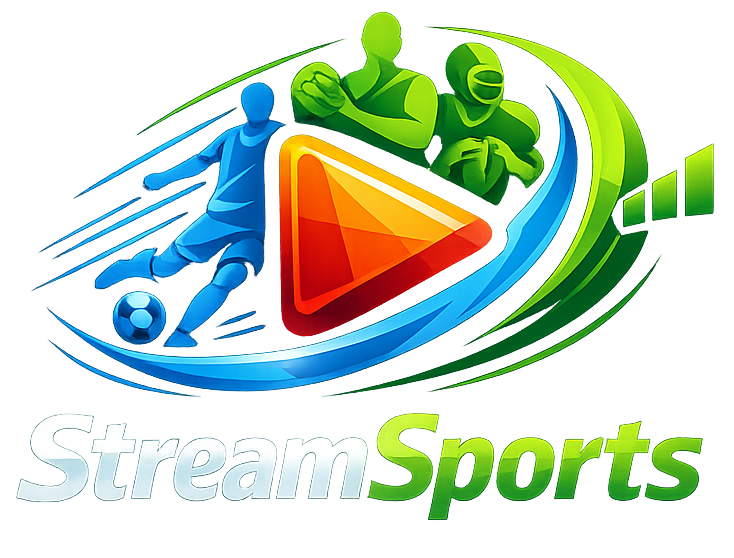 StreamSports